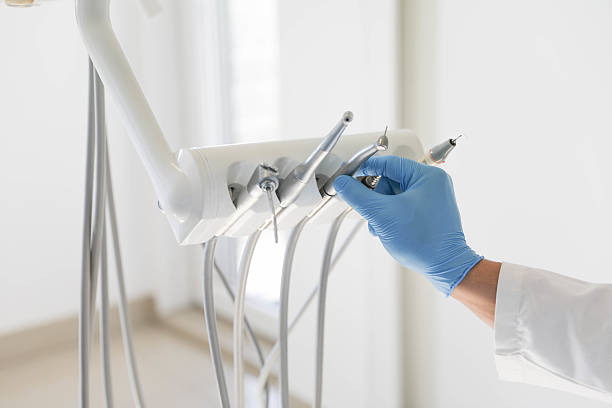24/7 Emergency Teeth Whitening experts in Oconomowoc, WI
