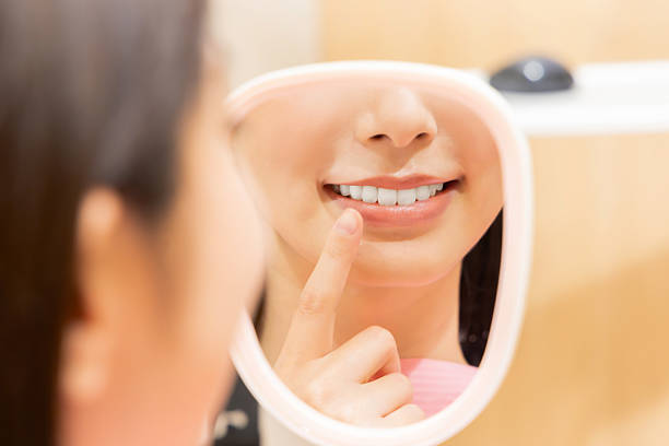Affordable Teeth Whitening solutions in Oconomowoc, WI